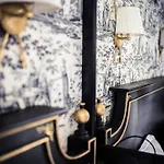 Hotel De Josephine Bonaparte