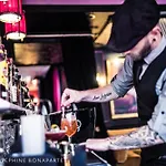 Hotel De Josephine Bonaparte