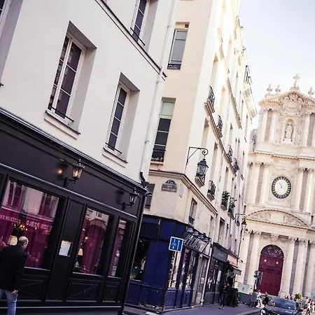 De Josephine Bonaparte Parigi