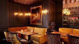 De Josephine Bonaparte Paris