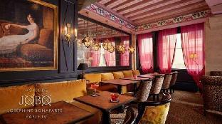 De Joséphine Bonaparte 4*