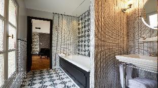 De Josephine Bonaparte Hotel 4*