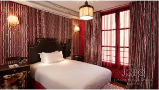 De Joséphine Bonaparte Hotel 4*