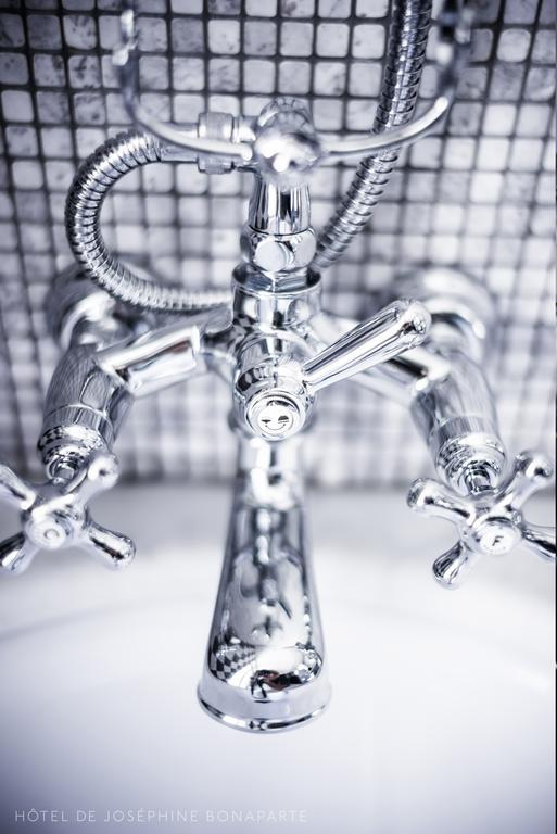 De Josephine Bonaparte