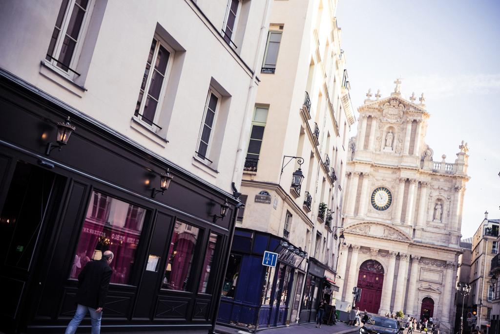 De Josephine Bonaparte Paris