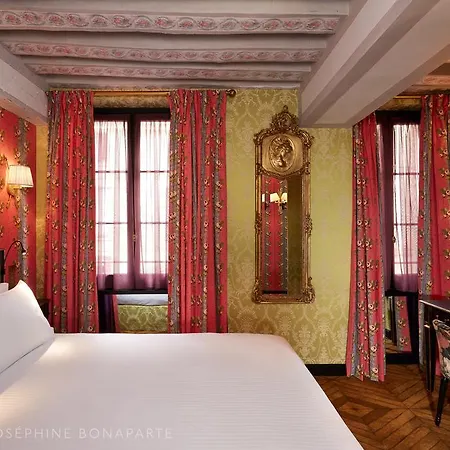 De Josephine Bonaparte Parigi