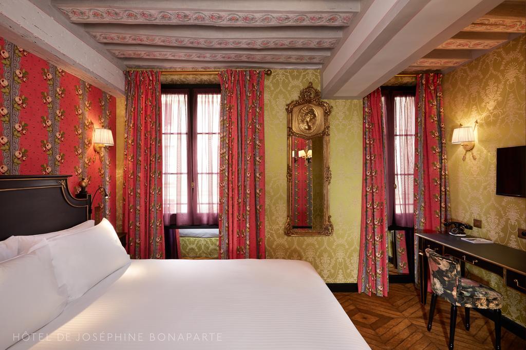 De Joséphine Bonaparte Parigi